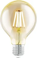 Żarówki LED - Eglo VINTAGE LED 110052 żarówka 1x4W/E27 2200K 350lm - miniaturka - grafika 1