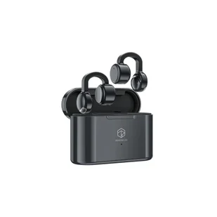 ROSESELSA OPENFREE - czarny - TWS LDAC LHDC - Słuchawki ROSESELSA OPENFREE - czarny - TWS LDAC LHDC - Słuchawki - miniaturka - grafika 1