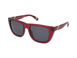 Superdry SDS 5010 163P - Okulary przeciwsłoneczne - miniaturka - grafika 1