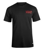 Koszulki męskie - koszulka SLAYER - DC SHOECO S-S - miniaturka - grafika 1