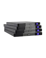 Listwy zasilające - UPS 5P 1150 Rack 1U 5P1150iR; 1150VA/ 770W;  RS232' USB                                                                                       czas po - miniaturka - grafika 1