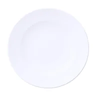 Talerze - Villeroy & Boch For Me Talerz B&B średnica: 16 cm (10-4153-2660) - miniaturka - grafika 1