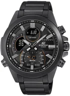 Zegarki męskie - Zegarek EDIFICE ECB-30DC-1AEF - miniaturka - grafika 1