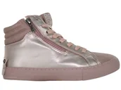 Trampki damskie - Big Star, Trampki damskie, rozmiar 36 - miniaturka - grafika 1