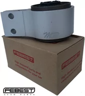 Tuleje zawieszenia - Tuleja wahacza przedniego dolnego lewego tylna Ford Explorer 2011-2019 - miniaturka - grafika 1