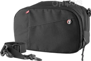 Torba Reporter Torba fotograficzna Reporter MILS 25 - Torby fotograficzne i futerały - miniaturka - grafika 1