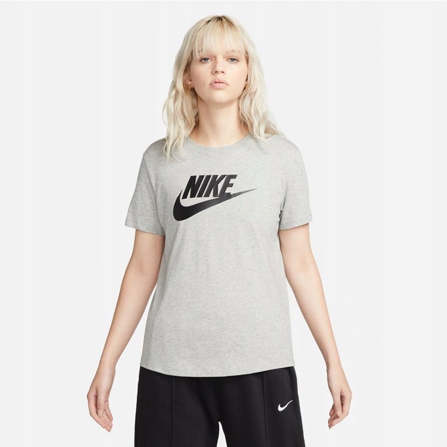 Koszulka Nike Sportswear Essentials DX7902 010 sza