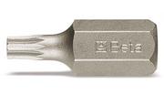 Akcesoria do elektronarzędzi - BETA Końcówka wkrętakowa profil XZN M10 x 30 mm, 10 mm - miniaturka - grafika 1