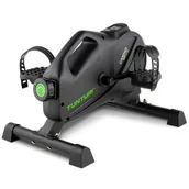 Rowery treningowe - Rotor TUNTURI Cardio Fit M40 - miniaturka - grafika 1