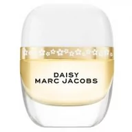 Wody i perfumy damskie - Marc Jacobs Daisy Petals Woda toaletowa 20ml - miniaturka - grafika 1