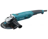 Szlifierki i polerki - MAKITA GA6021 - miniaturka - grafika 1