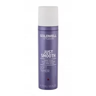 Odżywki do włosów - Goldwell StyleSign Soft Tamer balsam do włosów 75ml - miniaturka - grafika 1