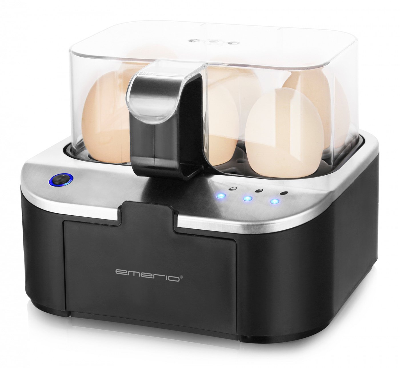 Emerio EB-123177.12 Eggboiler