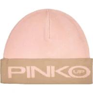 Czapki dla dzieci - Pinko UP Czapka - miniaturka - grafika 1