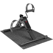Rowery treningowe - Mini rowerek treningowy XM100 Gymtek - miniaturka - grafika 1