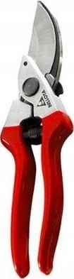 Sekator Bellota BELLOTTA GARDEN SHEARS 23523-21