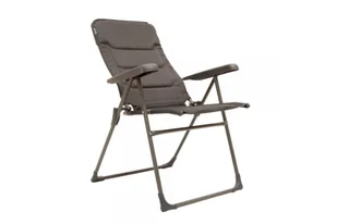 Krzesło kempingowe Vango Hampton Tall Chair - Duo - Krzesła - miniaturka - grafika 3