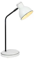 Lampy stojące - Candellux Lampka biurkowa ZUMBA - miniaturka - grafika 1