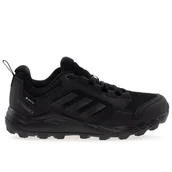 Buty trekkingowe męskie - Buty adidas Terrex Tracerocker 2 GTX JI0959 - czarne - miniaturka - grafika 1