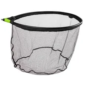 Inne akcesoria dla wędkarzy - Kosz podbieraka MIKADO Floaty Carp 60 cm - miniaturka - grafika 1