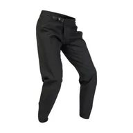 Spodenki rowerowe - Spodnie rowerowe męskie Fox Ranger 2.5L Water Pant - miniaturka - grafika 1