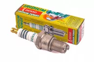Świece żarowe - DENSO świeca zapłonowa VUH27ES - miniaturka - grafika 1