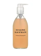 Żele do mycia twarzy - Susanne Kaufmann Purifying Cleansing Gel - miniaturka - grafika 1