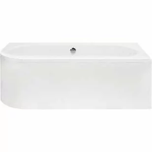 BESCO Avita 170x75 WAV-170-NP - Wanny - miniaturka - grafika 1