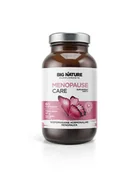 Suplementy diety - Big Nature Menopause Care - suplement diety 60 kaps. - suplement - miniaturka - grafika 1