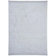 Dywany - Dywan Vista 120 x 160 cm ornament szary - miniaturka - grafika 1