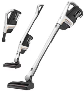 Miele Triflex HX1 Performance - Odkurzacze pionowe - miniaturka - grafika 1