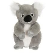Maskotki i pluszaki - Teddykompaniet, Pluszak, Dreamies koala, 19cm - miniaturka - grafika 1