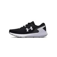 Buty trekkingowe męskie - Buty Under Armour UA Charged Rogue 3, Mężczyźni - miniaturka - grafika 1