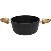 Garnki - TOGNANA Garnek TOGNANA Country Chic 20 cm - miniaturka - grafika 1