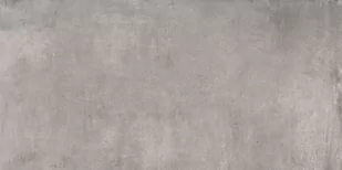 Gres Nowa Gala Avenida AV12 Szary Lap 59,7x29,7x0,85 - Płytki ceramiczne - miniaturka - grafika 1