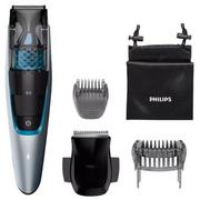 Philips Beardtrimmer series 7000 BT7210/15