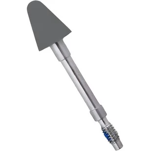 Końcówki do rysika LENOVO Tab Pen Pro ZG38C07009 - Akcesoria do tabletów i e-booków - miniaturka - grafika 1