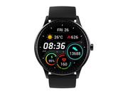 Smartwatch - Denver SW-173 Czarny - miniaturka - grafika 1