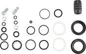 Narzędzia rowerowe - RockShox Rockshox XC32 SA Service Kit 2013 2016 części zapasowe R8014000 - miniaturka - grafika 1