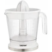 Wyciskarki do owoców - Zelmer ZJE2800 - miniaturka - grafika 1