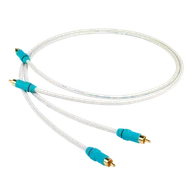 Kable - Chord C-line Analogue RCA Długość: 3 m - miniaturka - grafika 1