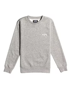 BILLABONG Bluza chłopięca łuk (1 szt.) - Bluzy dla chłopców - miniaturka - grafika 1