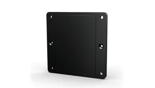 Elo Touch Solutions E413396 adapter PoE 1500 V - Powerline communications - miniaturka - grafika 1