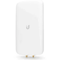 Pozostałe akcesoria sieciowe - Ubiquiti Networks Ubiquiti High Efficiency Dual-Band Directional Mesh-Antenna, kartę graficzną UMA-D UMA-D - miniaturka - grafika 1