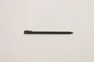 Akcesoria do tabletów i e-booków - Rysik Lenovo Stylus pen for Lenovo - miniaturka - grafika 1