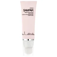 Maseczki do twarzy - Sampar So Much To Dew Midnight Mask 50ml - miniaturka - grafika 1