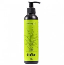 GT Aqua VitaPlant 200ml - Preparaty do akwarium - miniaturka - grafika 1