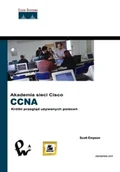 Systemy operacyjne i oprogramowanie - Akademia Sieci Cisco. CCNA. Krótki Przegląd Używanych poleceń - miniaturka - grafika 1