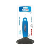 Szczotki i furminatory - Happet Zgrzebło Grabki Dla Psa roz. L GS24 - miniaturka - grafika 1