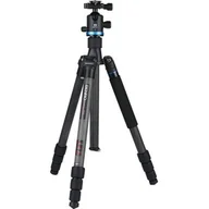 Statywy fotograficzne - Benro iFOTO FIF28CIB2 - miniaturka - grafika 1